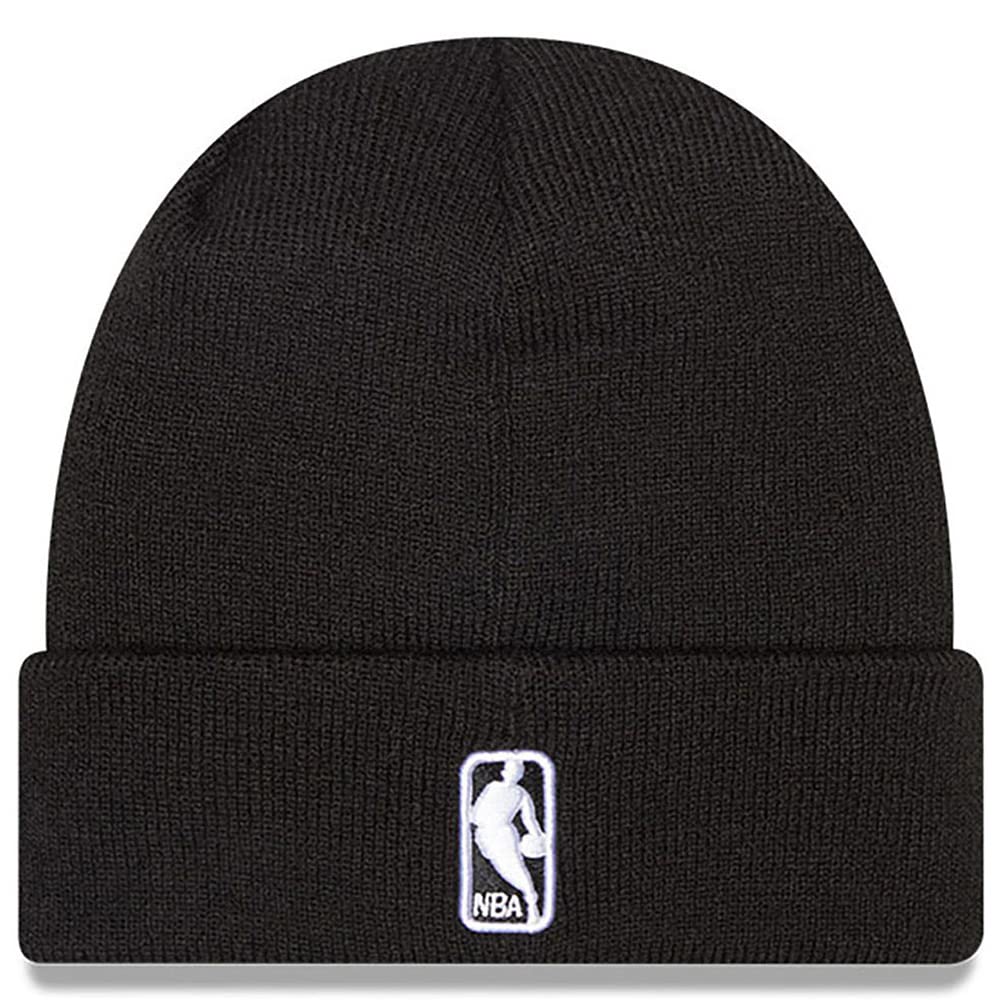 New Era® Blackletter Beanie Supreme New Era Blackletter Beanie (SS25) - $40